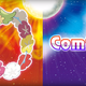 Illustration for article titled emPokémonem/em/em iSun and Moons/i Newest Monster Is Literally A Leiem/emem/em